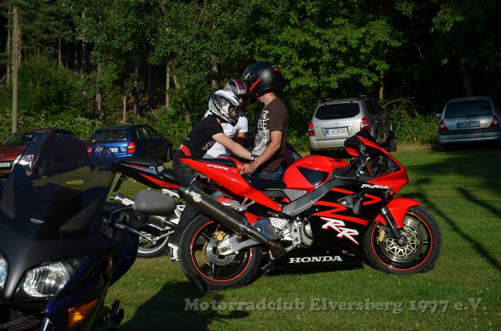 MCE Sommertreffen 2013 - 071.JPG